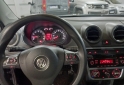 Autos - Volkswagen GOL 2015 Nafta 90000Km - En Venta