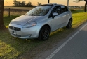 Autos - Fiat Punto Essence Pack Tech 2011 Nafta 170000Km - En Venta