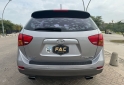 Camionetas - Hyundai VERACRUZ 3.0 crdi GLS AU 2010 Diesel  - En Venta