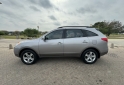 Camionetas - Hyundai VERACRUZ 3.0 crdi GLS AU 2010 Diesel  - En Venta