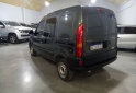 Utilitarios - Renault KANGOO 2018 Nafta 79000Km - En Venta