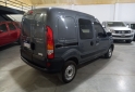 Utilitarios - Renault KANGOO 2018 Nafta 79000Km - En Venta