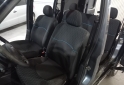 Utilitarios - Renault KANGOO 2018 Nafta 79000Km - En Venta