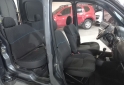 Utilitarios - Renault KANGOO 2018 Nafta 79000Km - En Venta