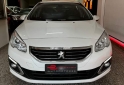 Autos - Peugeot 408 FELINE 2019 Diesel 61000Km - En Venta