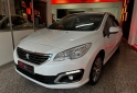 Autos - Peugeot 408 FELINE 2019 Diesel 61000Km - En Venta