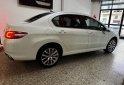 Autos - Peugeot 408 FELINE 2019 Diesel 61000Km - En Venta