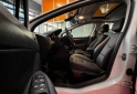 Autos - Peugeot 408 FELINE 2019 Diesel 61000Km - En Venta