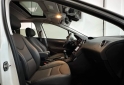 Autos - Peugeot 408 FELINE 2019 Diesel 61000Km - En Venta