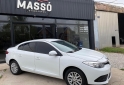 Autos - Renault Fluence 2017 Nafta 154000Km - En Venta