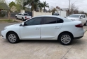 Autos - Renault Fluence 2017 Nafta 154000Km - En Venta