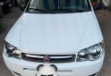 Autos - Fiat Palio 2013 GNC 135000Km - En Venta