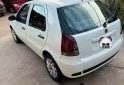 Autos - Fiat Palio 2013 GNC 135000Km - En Venta