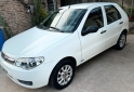 Autos - Fiat Palio 2013 GNC 135000Km - En Venta