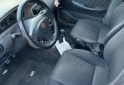 Autos - Fiat Palio 2013 GNC 135000Km - En Venta