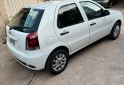 Autos - Fiat Palio 2013 GNC 135000Km - En Venta