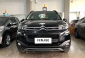 Autos - Citroen C3 Aircross VTI Feel Aut6 2018 Nafta 95000Km - En Venta