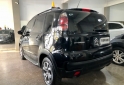 Autos - Citroen C3 Aircross VTI Feel Aut6 2018 Nafta 95000Km - En Venta