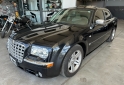 Autos - Chrysler C300 HEMI V8 2008 Nafta 93234Km - En Venta