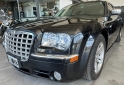 Autos - Chrysler C300 HEMI V8 2008 Nafta 93234Km - En Venta