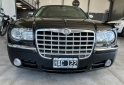 Autos - Chrysler C300 HEMI V8 2008 Nafta 93234Km - En Venta