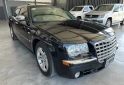 Autos - Chrysler C300 HEMI V8 2008 Nafta 93234Km - En Venta