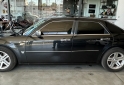 Autos - Chrysler C300 HEMI V8 2008 Nafta 93234Km - En Venta