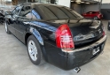 Autos - Chrysler C300 HEMI V8 2008 Nafta 93234Km - En Venta