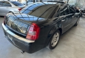 Autos - Chrysler C300 HEMI V8 2008 Nafta 93234Km - En Venta