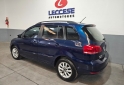 Autos - Volkswagen Suran 2015 Nafta 96000Km - En Venta