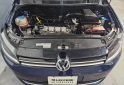 Autos - Volkswagen Suran 2015 Nafta 96000Km - En Venta