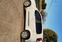 Autos - Fiat UNO ATTRACTIVE 1.4 2014 Nafta 69000Km - En Venta