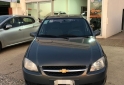 Autos - Chevrolet CLASSIC LT 1.4 NAFTA 2013 Nafta 172000Km - En Venta