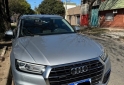 Camionetas - Audi Q5 TFSI 45 2020 Nafta 120000Km - En Venta