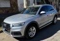 Camionetas - Audi Q5 TFSI 45 2020 Nafta 120000Km - En Venta