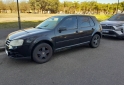 Autos - Volkswagen golf 2008 Nafta 199700Km - En Venta