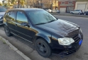 Autos - Volkswagen golf 2008 Nafta 199700Km - En Venta