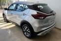 Autos - Nissan KICKS 1.6L SENSE MT 2024 Nafta 0Km - En Venta