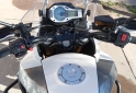 Motos - CF 650 mt 2022 Nafta 10500Km - En Venta