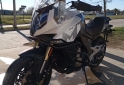 Motos - CF 650 mt 2022 Nafta 10500Km - En Venta