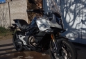 Motos - CF 650 mt 2022 Nafta 10500Km - En Venta