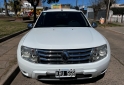 Autos - Renault DUSTER PRIVILEGE 2.0L 2011 GNC 130000Km - En Venta