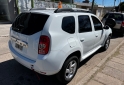 Autos - Renault DUSTER PRIVILEGE 2.0L 2011 GNC 130000Km - En Venta