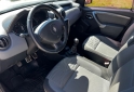 Autos - Renault DUSTER PRIVILEGE 2.0L 2011 GNC 130000Km - En Venta