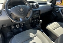 Autos - Renault DUSTER PRIVILEGE 2.0L 2011 GNC 130000Km - En Venta