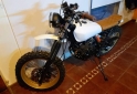 Motos - Yamaha SCRAMBLER XT 350 1998 Nafta 250Km - En Venta