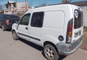 Utilitarios - Renault Kangoo 2000 Diesel 111111Km - En Venta