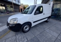 Utilitarios - Peugeot Partner 2012 Diesel 220000Km - En Venta