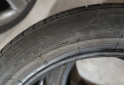 Accesorios para Autos - 215 50 17 *** 2 CUBIERTAS PIRELLI P7 EXCELENTES MUY NUEVAS $250.000 EL PAR NO BAJO PRECIO - En Venta