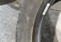 Accesorios para Autos - 215 50 17 *** 2 CUBIERTAS PIRELLI P7 EXCELENTES MUY NUEVAS $250.000 EL PAR NO BAJO PRECIO - En Venta